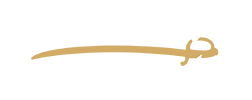 Małe logo